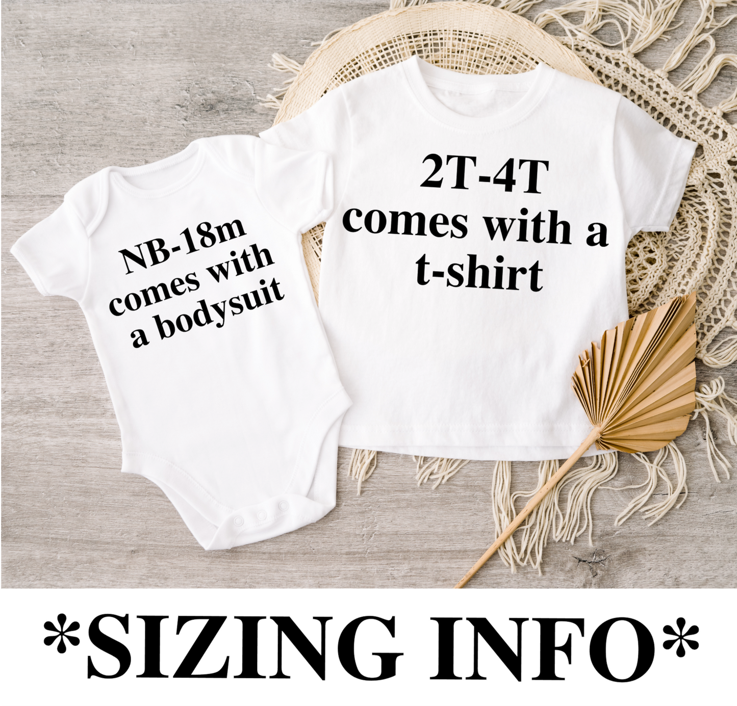 I'm The Reason My Mom Needs Coffee Funny Baby Bodysuit